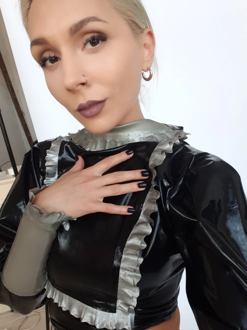 Katerina Piglet [ katerinapiglet ] Onlyfans leaked photo 8699672 on Hotleaks.tv
