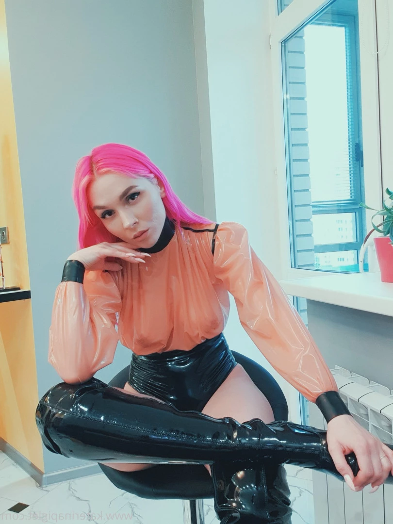 Katerina Piglet [ katerinapiglet ] Onlyfans leaked photo 8699707 on Hotleaks.tv