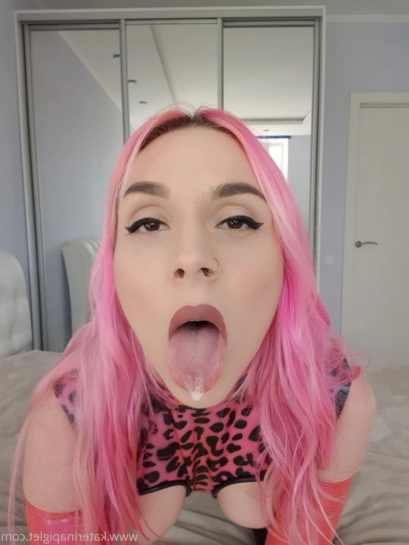 Katerina Piglet [ katerinapiglet ] Onlyfans leaked photo 8699925 on Hotleaks.tv