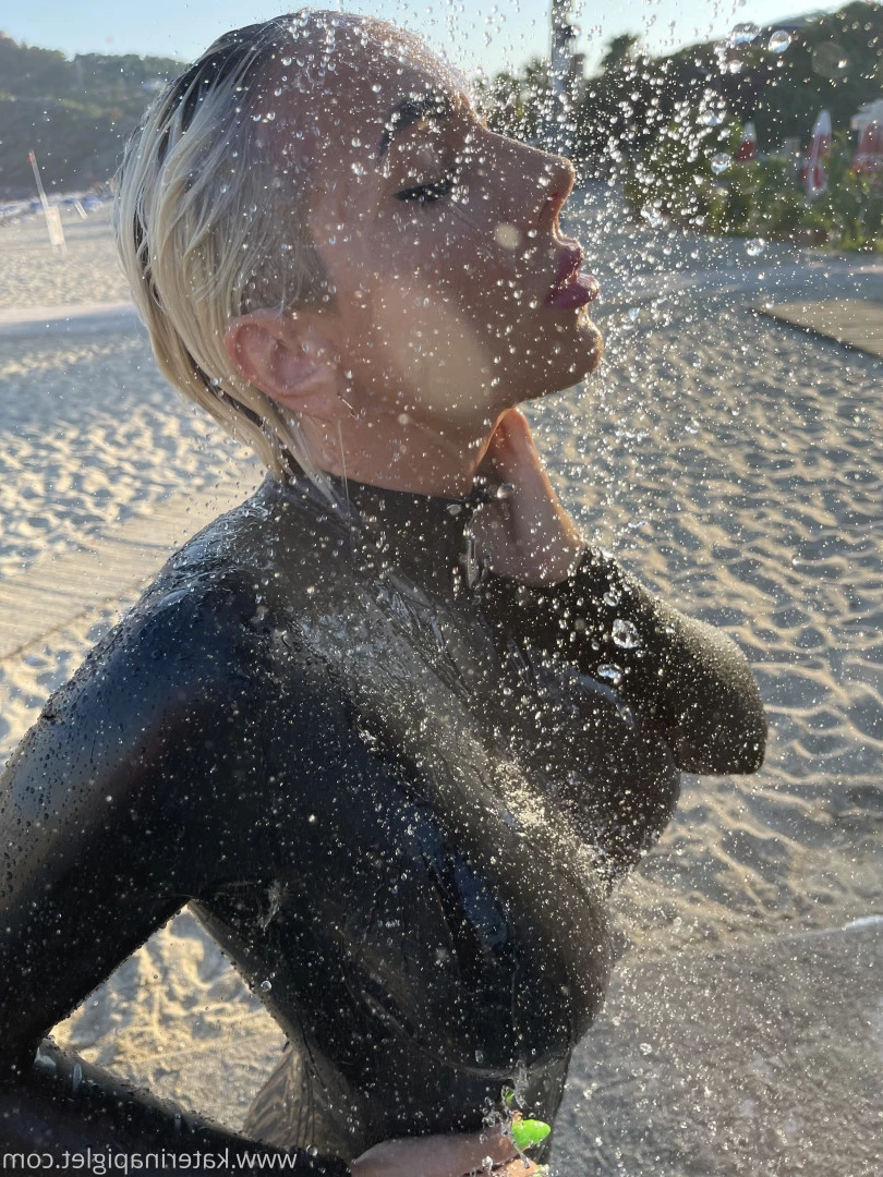 Katerina Piglet [ katerinapiglet ] Onlyfans leaked photo 8700012 on Hotleaks.tv