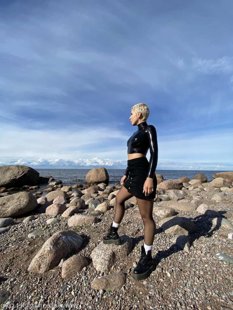 Katerina Piglet [ katerinapiglet ] Onlyfans leaked photo 8700038 on Hotleaks.tv