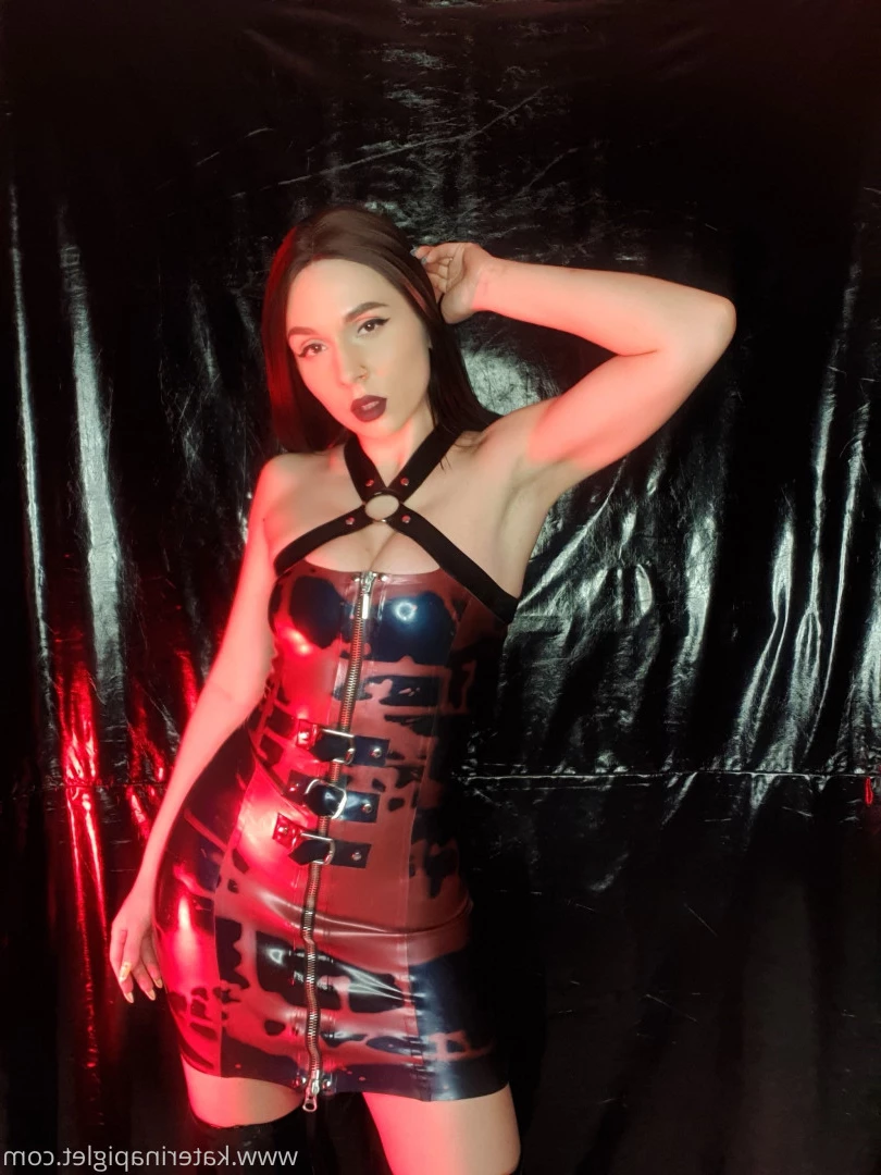 Katerina Piglet [ katerinapiglet ] Onlyfans leaked photo 8700303 on Hotleaks.tv