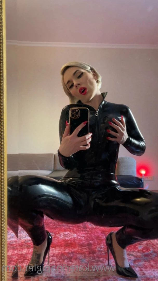 Katerina Piglet [ katerinapiglet ] Onlyfans leaked photo 8700369 on Hotleaks.tv