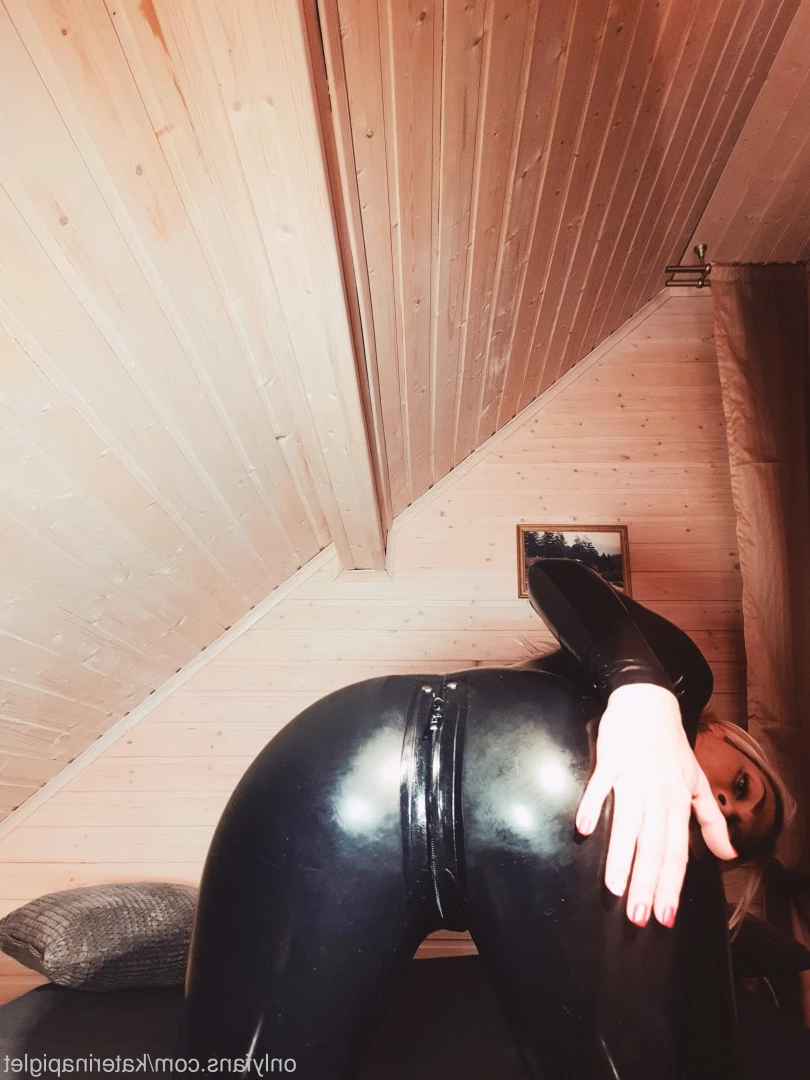 Katerina Piglet [ katerinapiglet ] Onlyfans leaked photo 8700633 on Hotleaks.tv
