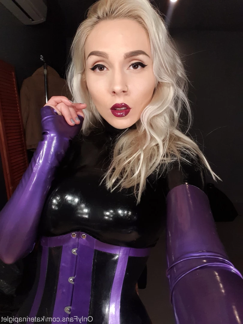 Katerina Piglet [ katerinapiglet ] Onlyfans leaked photo 8701059 on Hotleaks.tv