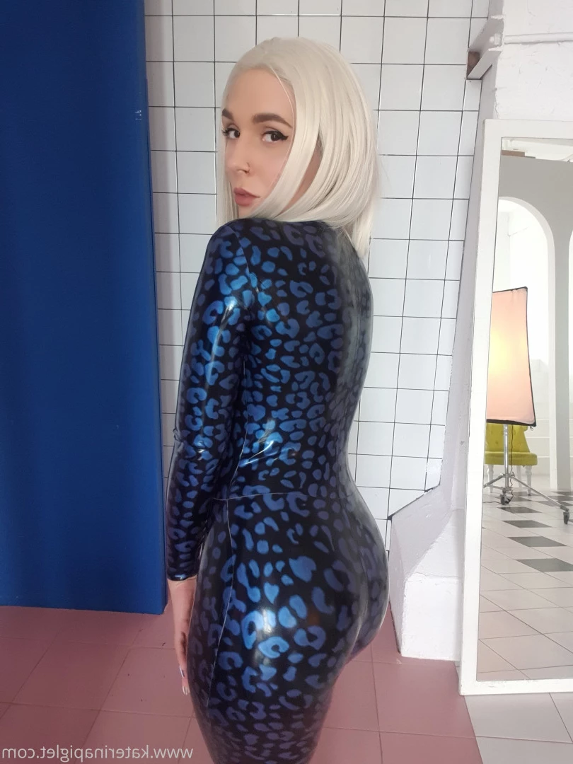 Katerina Piglet [ katerinapiglet ] Onlyfans leaked photo 8701363 on Hotleaks.tv