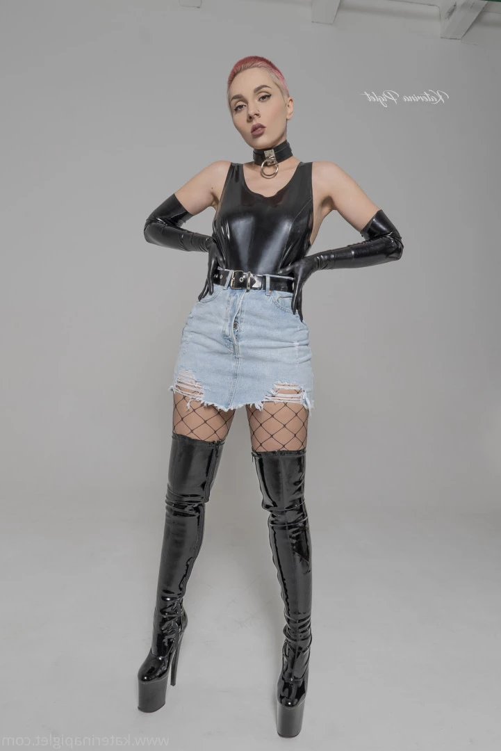 Katerina Piglet [ katerinapiglet ] Onlyfans leaked photo 8701771 on Hotleaks.tv