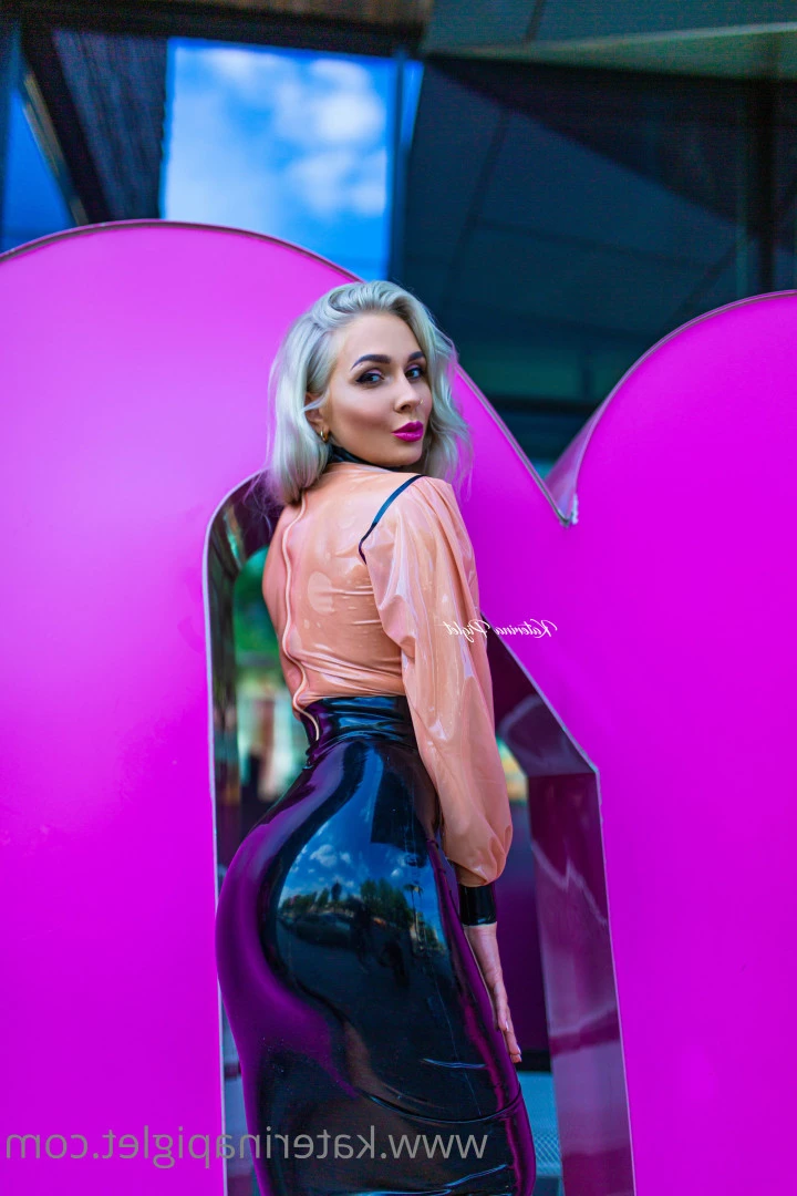 Katerina Piglet [ katerinapiglet ] Onlyfans leaked photo 8701799 on Hotleaks.tv