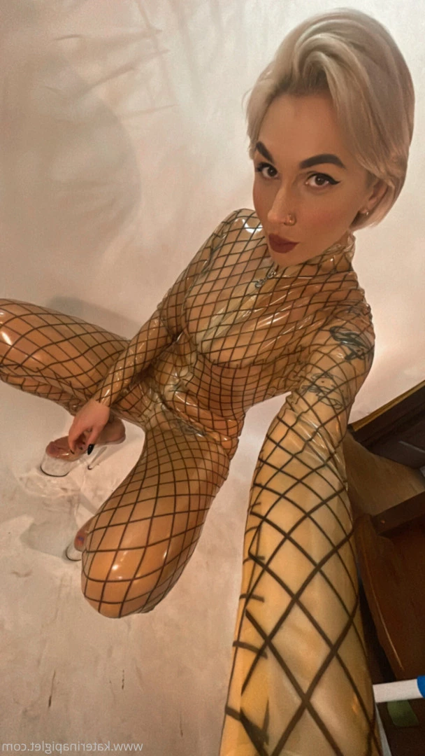 Katerina Piglet [ katerinapiglet ] Onlyfans leaked photo 8702097 on Hotleaks.tv