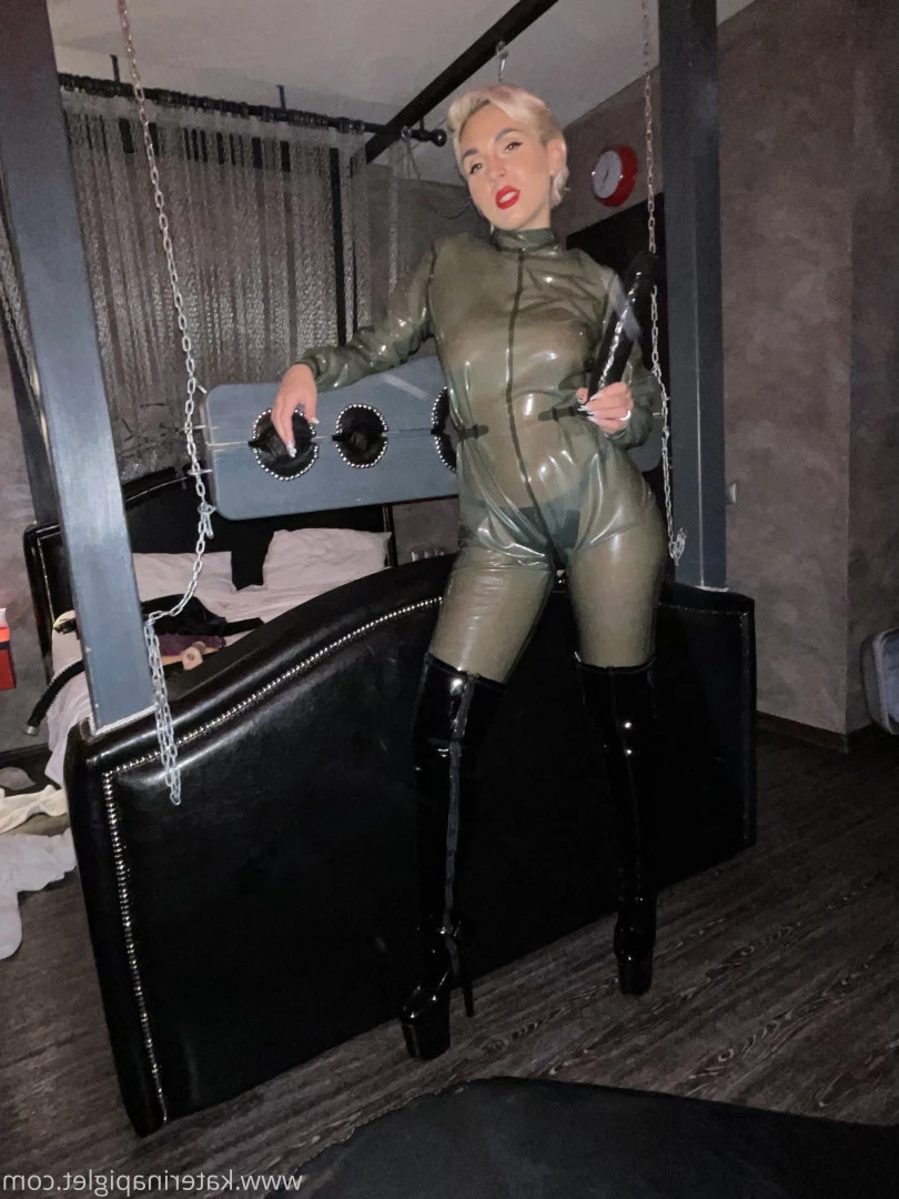 Katerina Piglet [ katerinapiglet ] Onlyfans leaked photo 8702571 on Hotleaks.tv