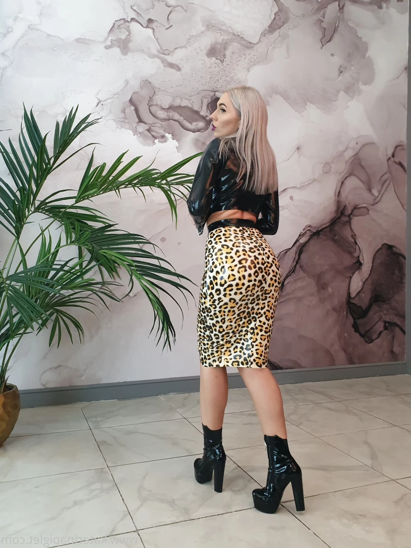 Katerina Piglet [ katerinapiglet ] Onlyfans leaked photo 8703386 on Hotleaks.tv