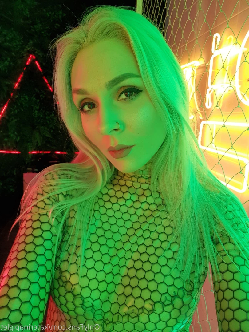 Katerina Piglet [ katerinapiglet ] Onlyfans leaked photo 8703652 on Hotleaks.tv