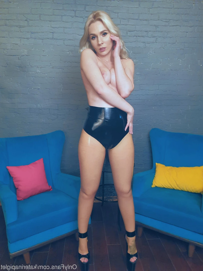 Katerina Piglet [ katerinapiglet ] Onlyfans leaked photo 8703870 on Hotleaks.tv