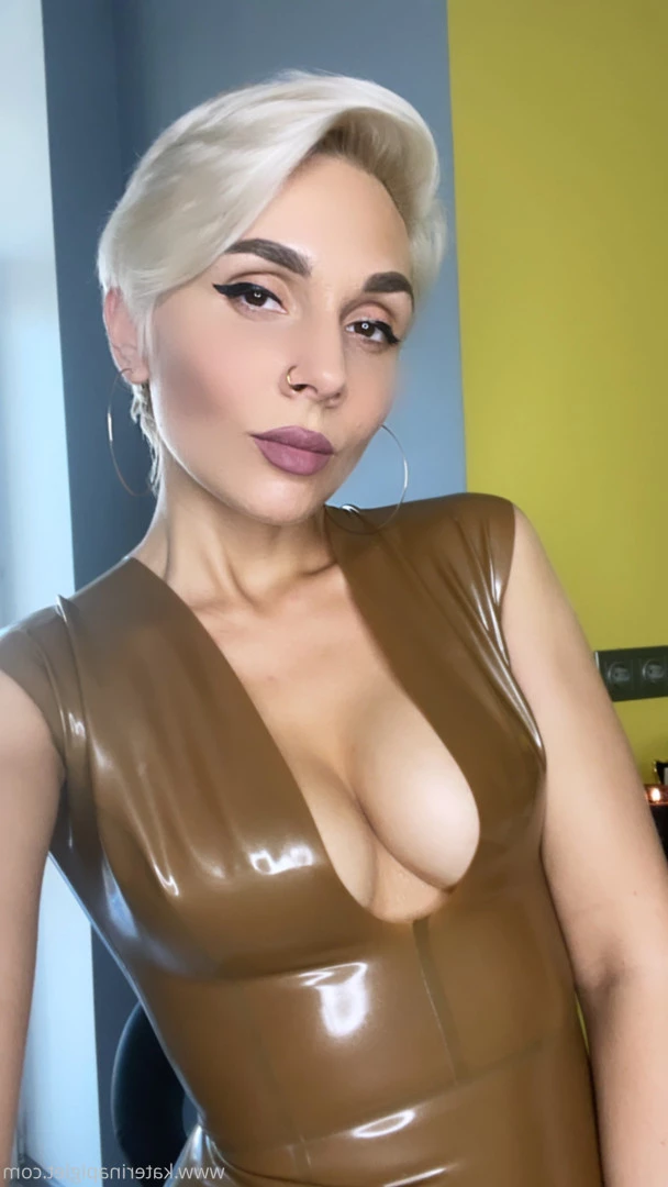 Katerina Piglet [ katerinapiglet ] Onlyfans leaked photo 8703880 on Hotleaks.tv
