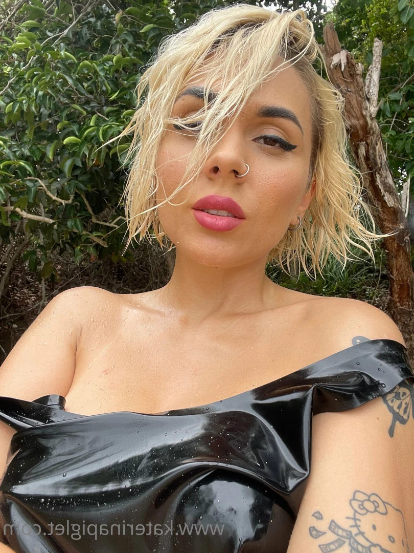 Katerina Piglet [ katerinapiglet ] Onlyfans leaked photo 8704006 on Hotleaks.tv