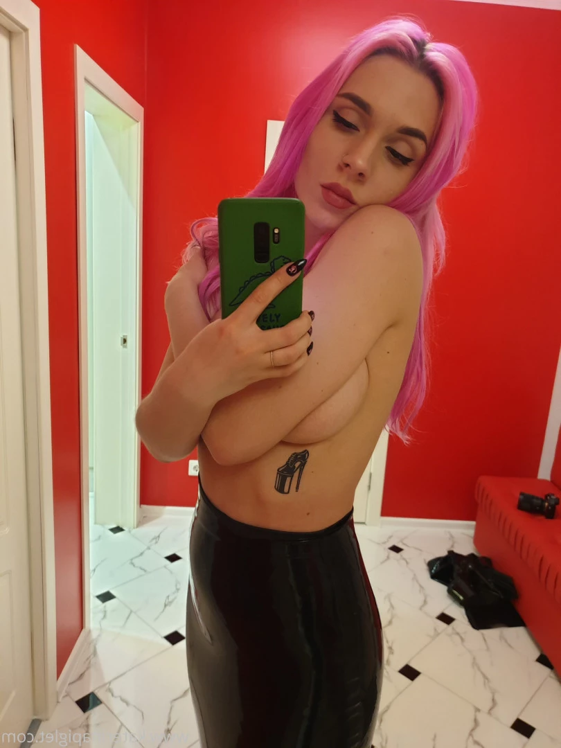 Katerina Piglet [ katerinapiglet ] Onlyfans leaked photo 8704054 on Hotleaks.tv