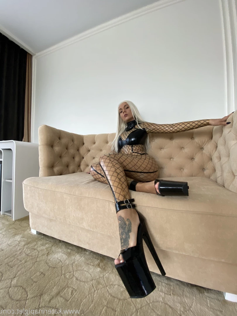 Katerina Piglet [ katerinapiglet ] Onlyfans leaked photo 8704132 on Hotleaks.tv