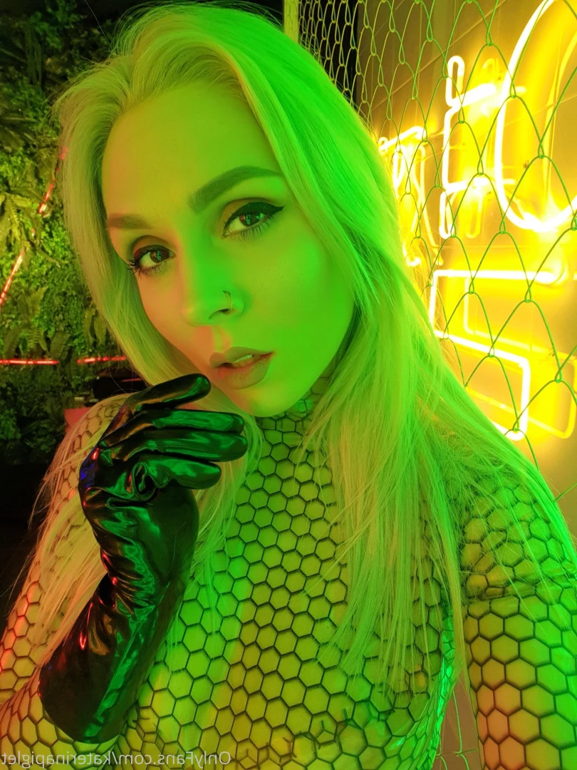 Katerina Piglet [ katerinapiglet ] Onlyfans leaked photo 8704346 on Hotleaks.tv