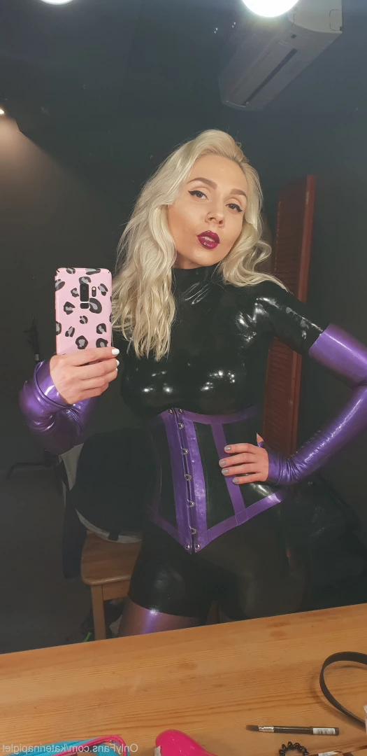 Katerina Piglet [ katerinapiglet ] Onlyfans leaked photo 8704623 on Hotleaks.tv