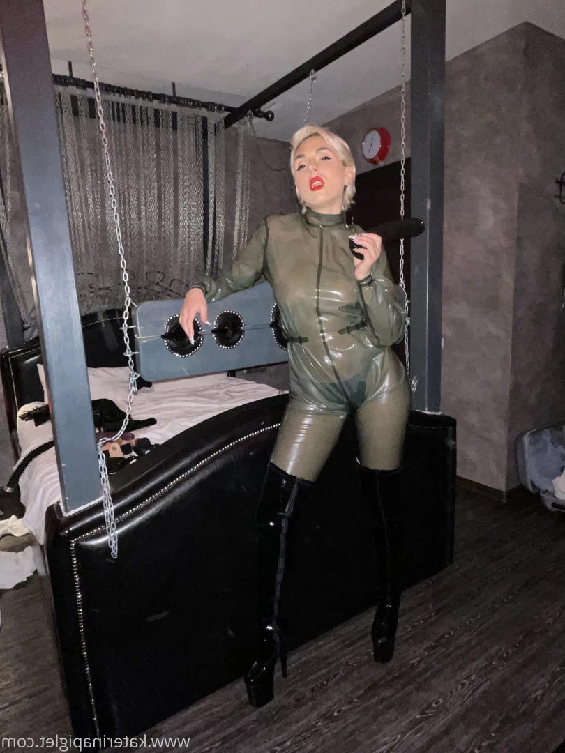 Katerina Piglet [ katerinapiglet ] Onlyfans leaked photo 8704995 on Hotleaks.tv