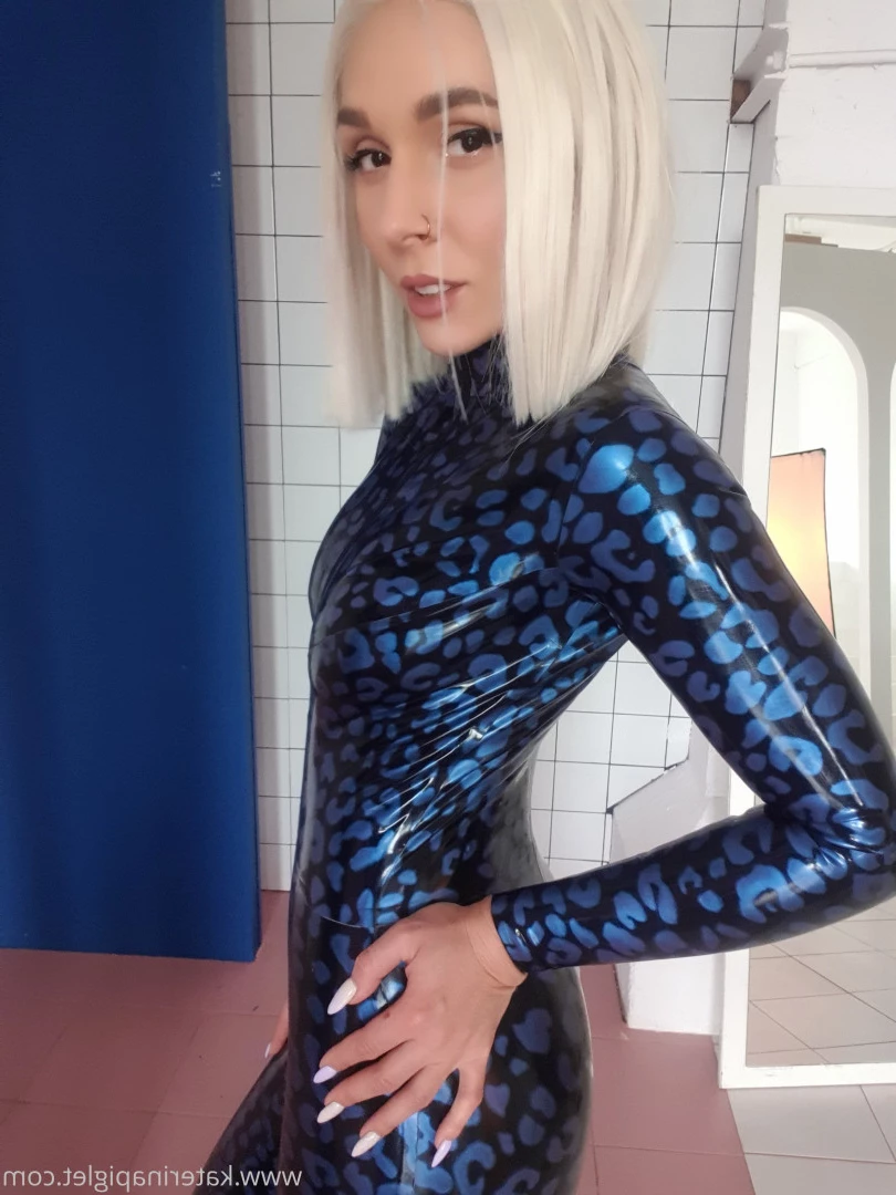Katerina Piglet [ katerinapiglet ] Onlyfans leaked photo 8705047 on Hotleaks.tv
