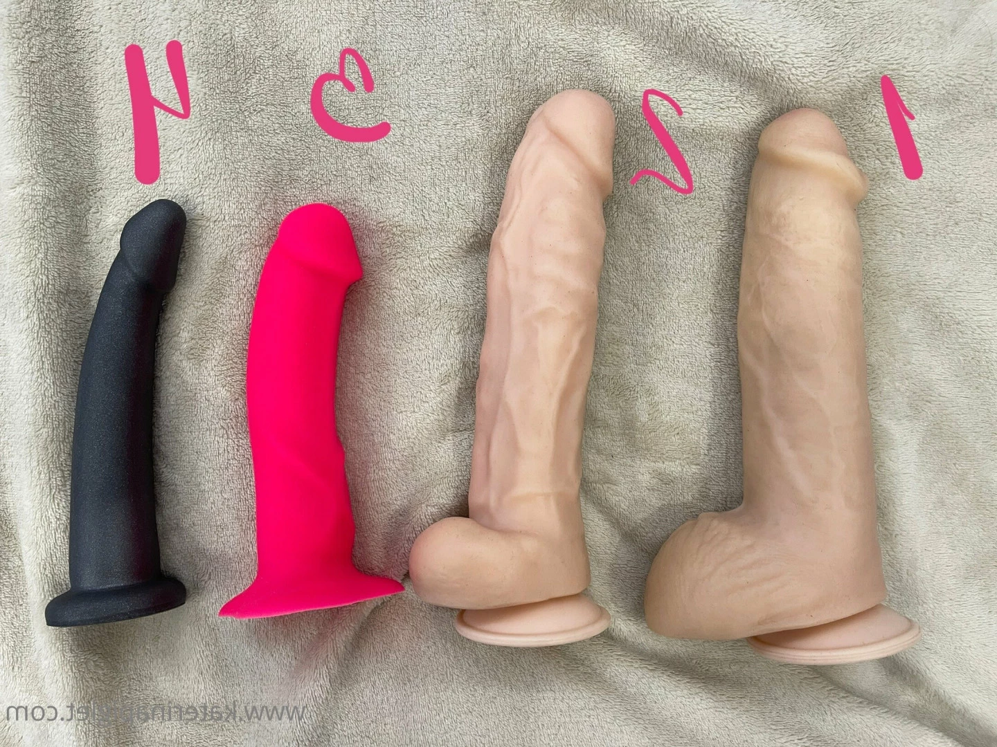 Katerina Piglet [ katerinapiglet ] Onlyfans leaked photo 8705519 on Hotleaks.tv