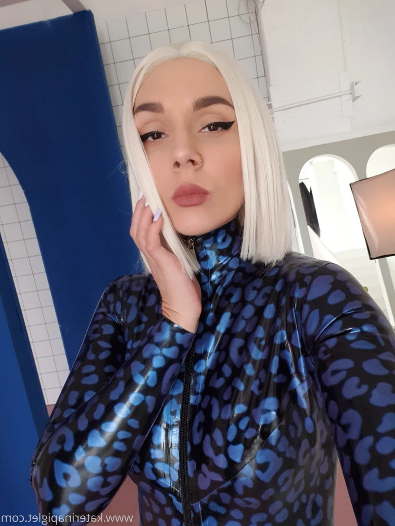 Katerina Piglet [ katerinapiglet ] Onlyfans leaked photo 8705681 on Hotleaks.tv
