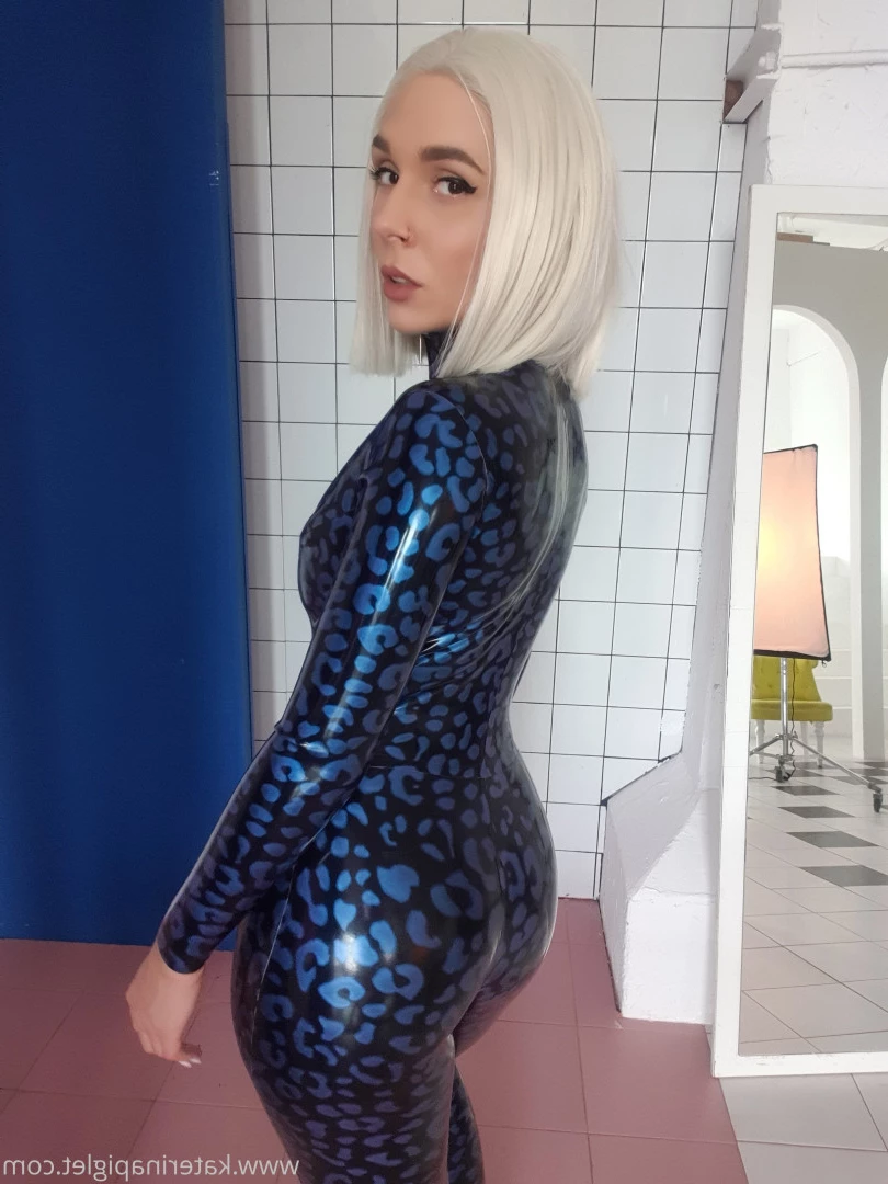 Katerina Piglet [ katerinapiglet ] Onlyfans leaked photo 8706118 on Hotleaks.tv