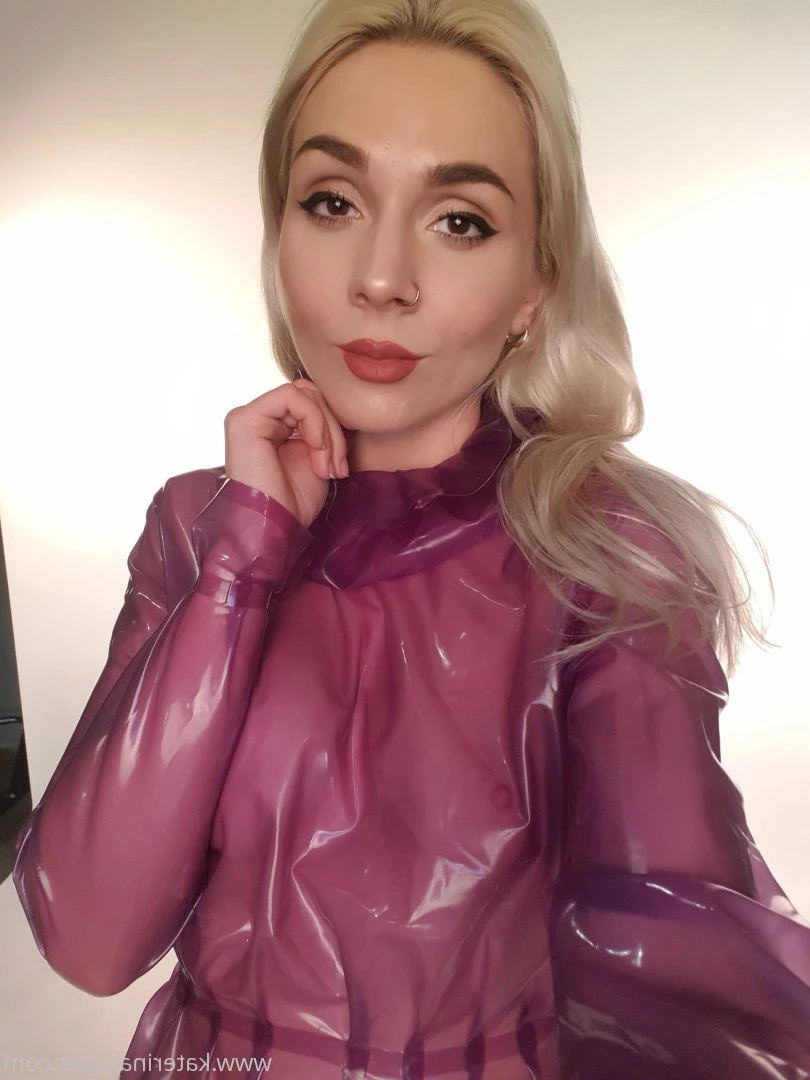 Katerina Piglet [ katerinapiglet ] Onlyfans leaked photo 8706291 on Hotleaks.tv