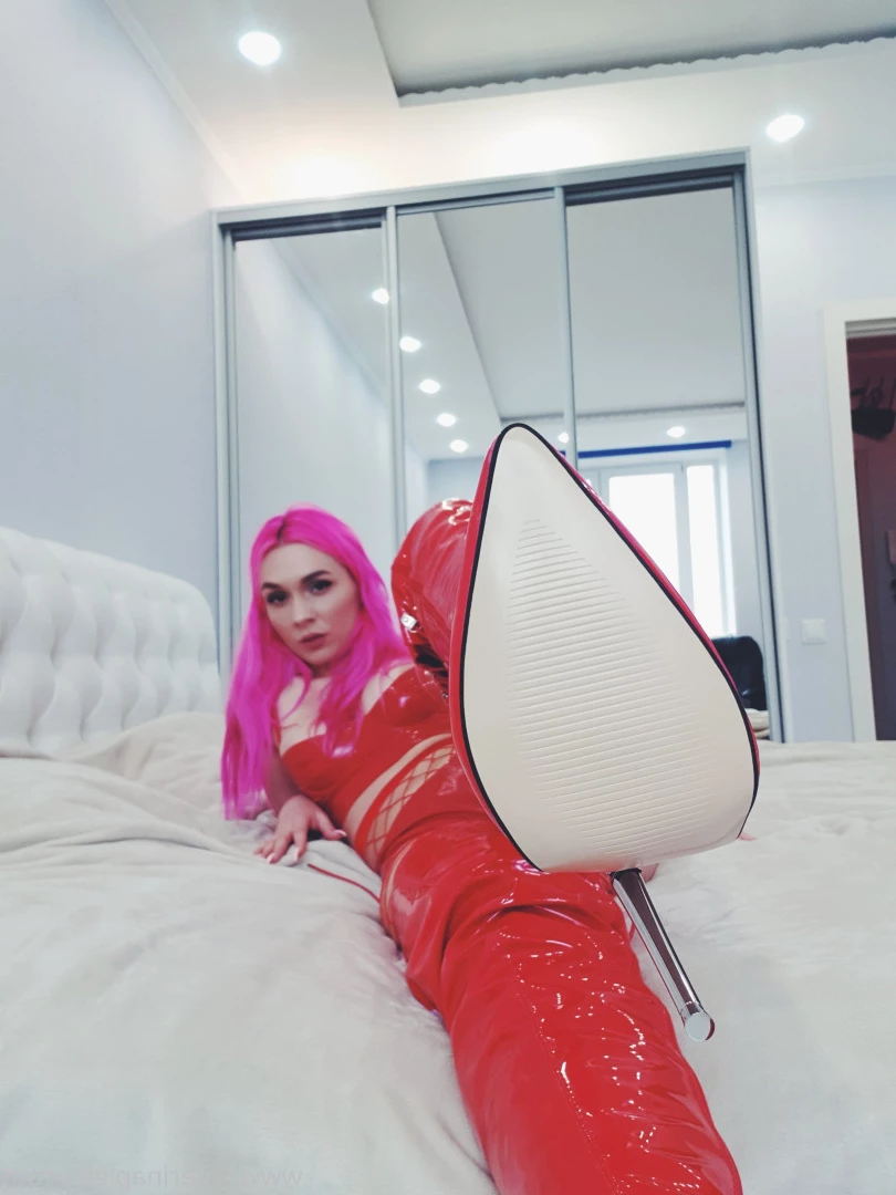 Katerina Piglet [ katerinapiglet ] Onlyfans leaked photo 8706630 on Hotleaks.tv