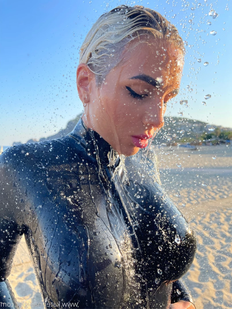 Katerina Piglet [ katerinapiglet ] Onlyfans leaked photo 8706957 on Hotleaks.tv