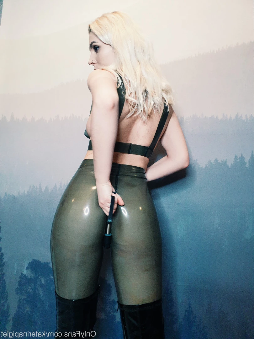 Katerina Piglet [ katerinapiglet ] Onlyfans leaked photo 8707164 on Hotleaks.tv
