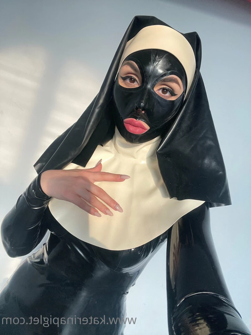 Katerina Piglet [ katerinapiglet ] Onlyfans leaked photo 8707842 on Hotleaks.tv