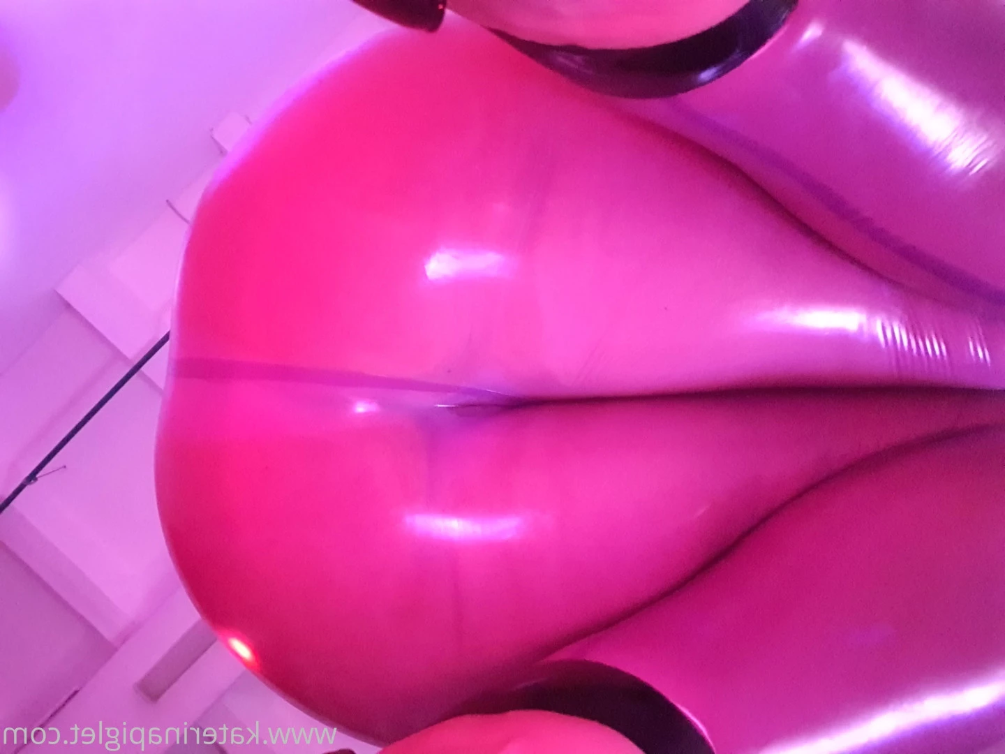Katerina Piglet [ katerinapiglet ] Onlyfans leaked photo 8707938 on Hotleaks.tv