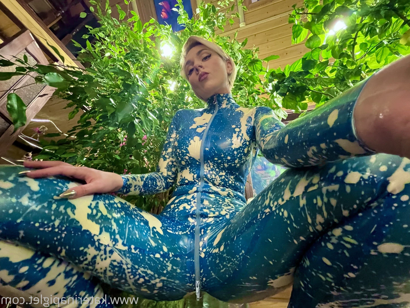 Katerina Piglet [ katerinapiglet ] Onlyfans leaked photo 8709054 on Hotleaks.tv