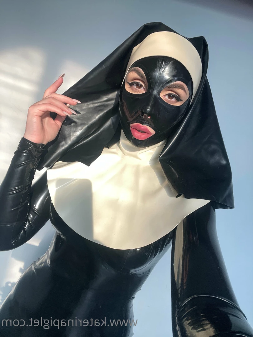 Katerina Piglet [ katerinapiglet ] Onlyfans leaked photo 8709834 on Hotleaks.tv