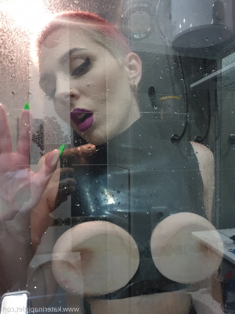 Katerina Piglet [ katerinapiglet ] Onlyfans leaked photo 8709890 on Hotleaks.tv