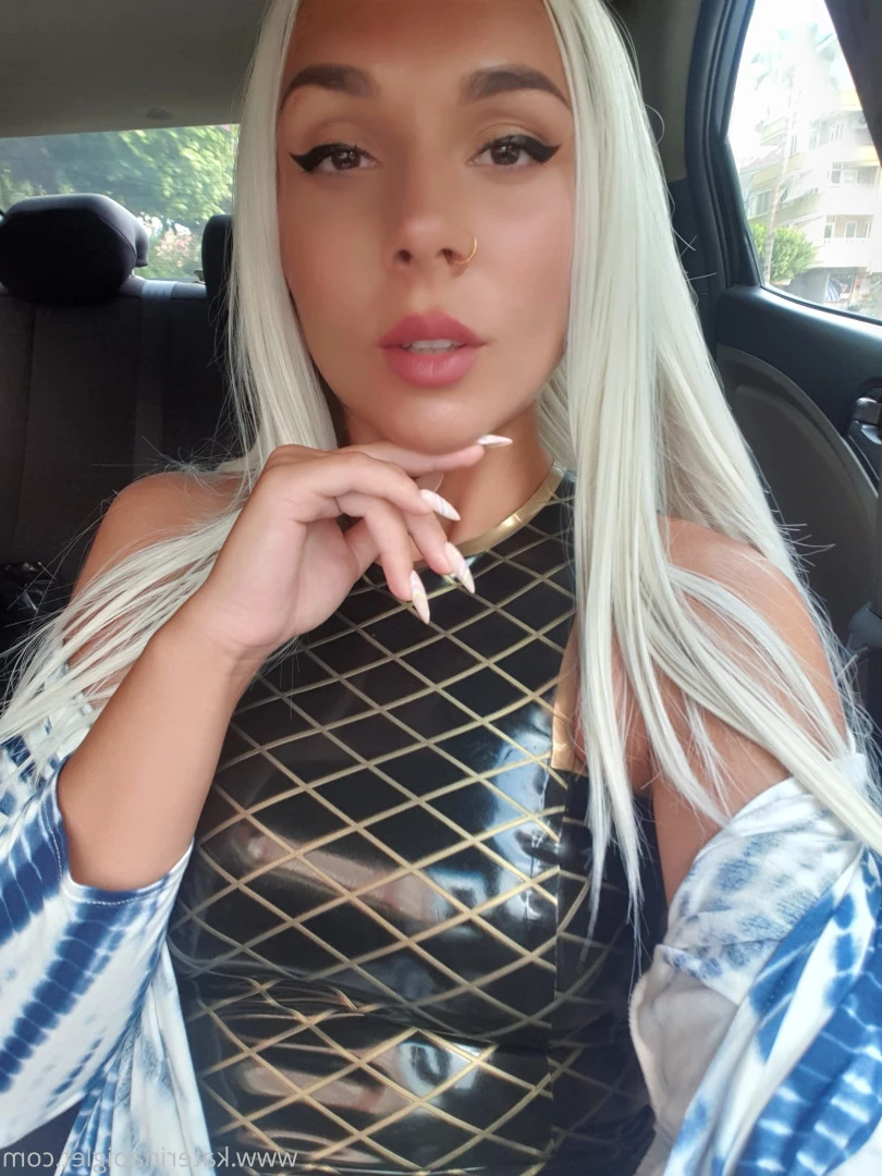 Katerina Piglet [ katerinapiglet ] Onlyfans leaked photo 8710196 on Hotleaks.tv