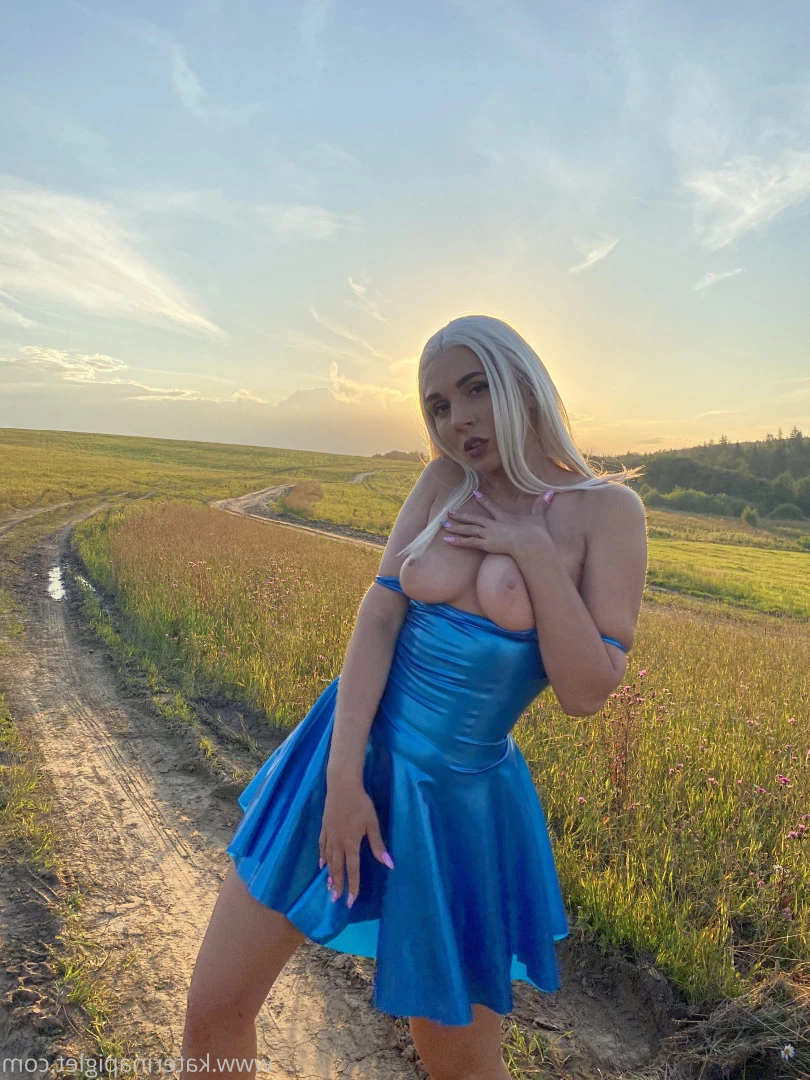 Katerina Piglet [ katerinapiglet ] Onlyfans leaked photo 8710314 on Hotleaks.tv
