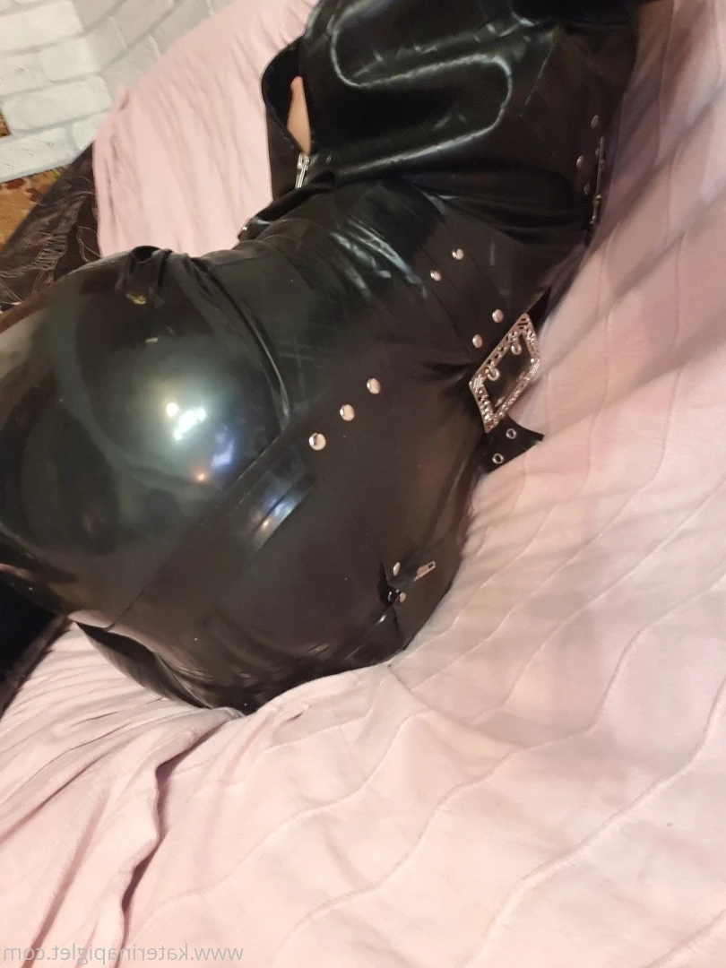 Katerina Piglet [ katerinapiglet ] Onlyfans leaked photo 8710526 on Hotleaks.tv
