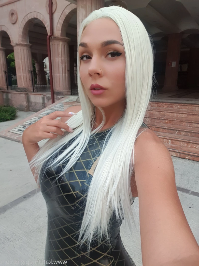 Katerina Piglet [ katerinapiglet ] Onlyfans leaked photo 8710561 on Hotleaks.tv