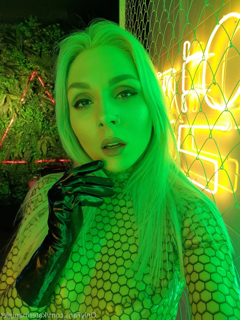 Katerina Piglet [ katerinapiglet ] Onlyfans leaked photo 8711242 on Hotleaks.tv