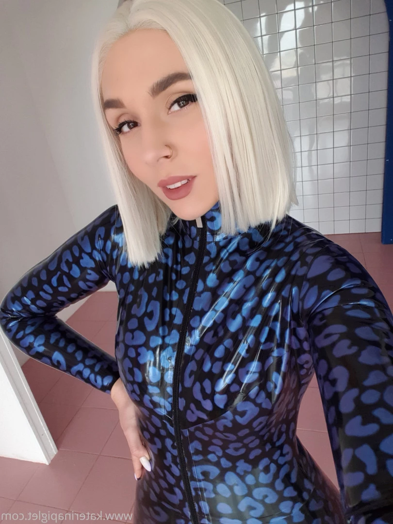 Katerina Piglet [ katerinapiglet ] Onlyfans leaked photo 8711347 on Hotleaks.tv