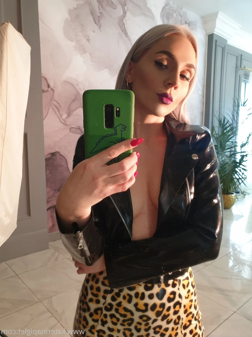 Katerina Piglet [ katerinapiglet ] Onlyfans leaked photo 8711820 on Hotleaks.tv