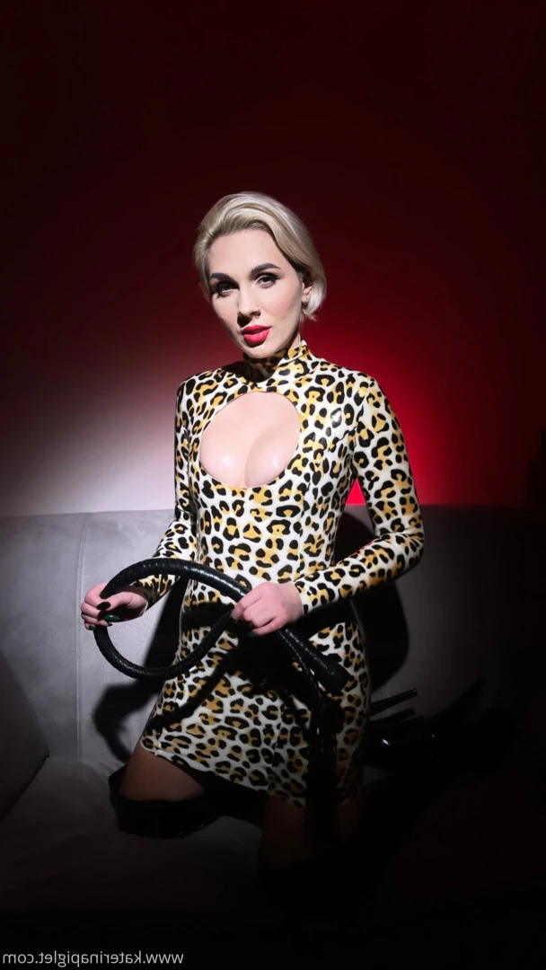Katerina Piglet [ katerinapiglet ] Onlyfans leaked photo 8712216 on Hotleaks.tv