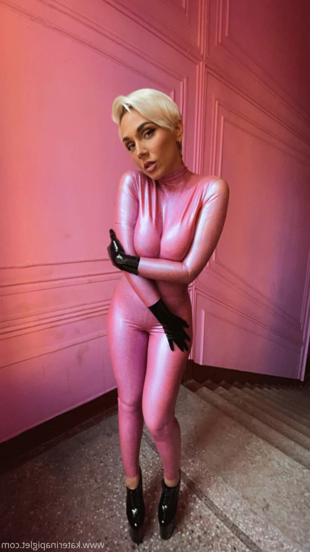 Katerina Piglet [ katerinapiglet ] Onlyfans leaked photo 8712303 on Hotleaks.tv