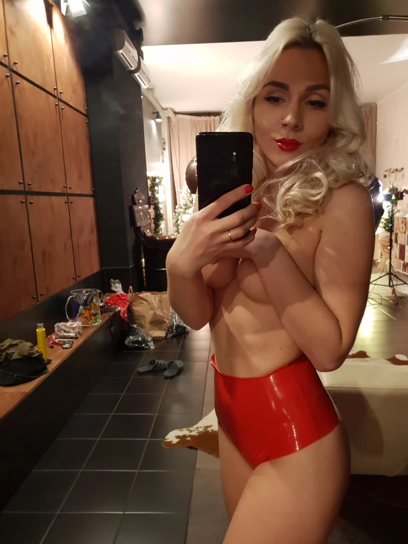 Katerina Piglet [ katerinapiglet ] Onlyfans leaked photo 8712418 on Hotleaks.tv