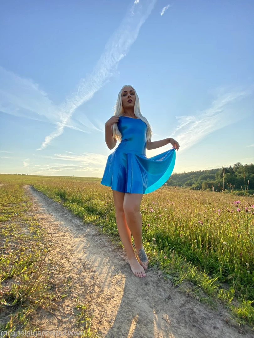 Katerina Piglet [ katerinapiglet ] Onlyfans leaked photo 8712775 on Hotleaks.tv
