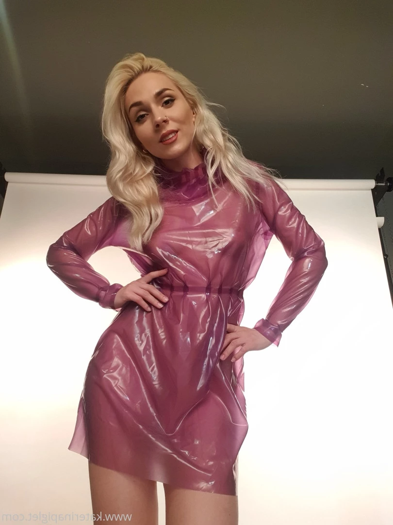 Katerina Piglet [ katerinapiglet ] Onlyfans leaked photo 8712899 on Hotleaks.tv
