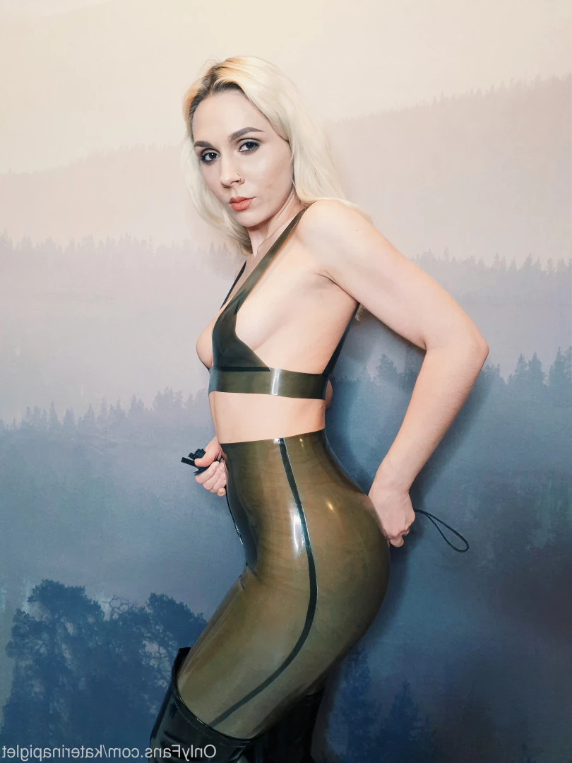 Katerina Piglet [ katerinapiglet ] Onlyfans leaked photo 8713350 on Hotleaks.tv